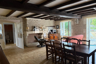  maison bernay-st-martin 17330