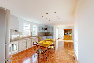  maison bernay-vilbert 77540