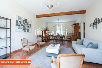  maison bernay-vilbert 77540