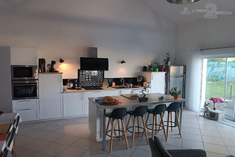  maison berne 56240