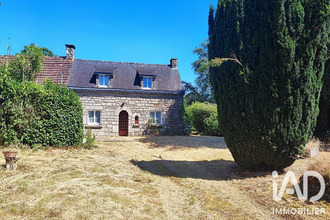  maison berne 56240