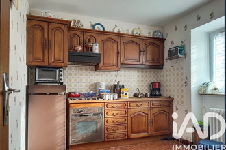  maison berne 56240