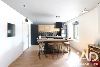  maison berne 56240