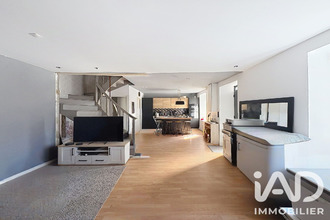  maison berne 56240