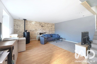 maison berne 56240