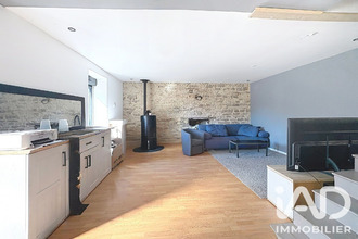  maison berne 56240