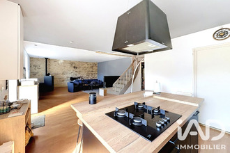  maison berne 56240