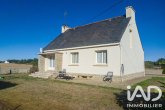  maison berne 56240