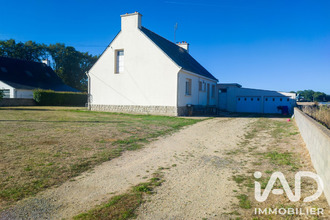  maison berne 56240