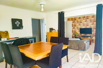  maison berne 56240