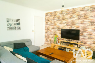  maison berne 56240