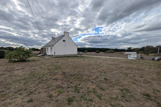  maison berne 56240