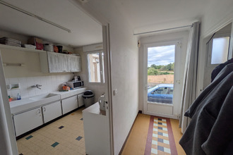  maison berne 56240