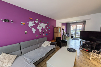  maison berne 56240