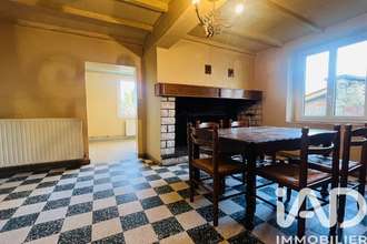  maison bernede 32400