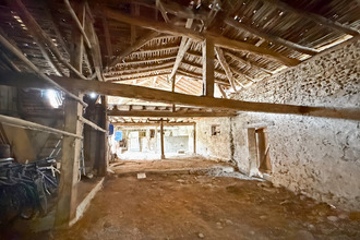  maison bernede 32400