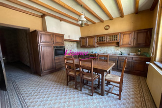  maison bernes 80240