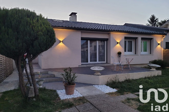  maison bernes-sur-oise 95340