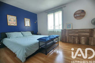  maison bernes-sur-oise 95340