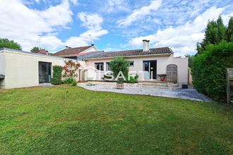  maison bernes-sur-oise 95340