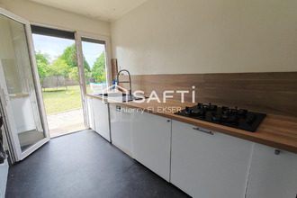  maison bernes-sur-oise 95340