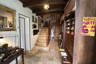  maison berneuil 16480