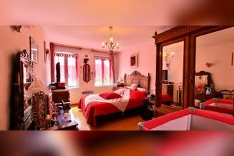  maison berneuil-sur-aisne 60350