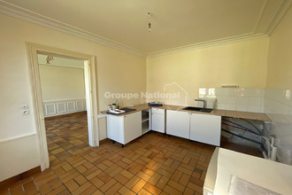  maison berneuil-sur-aisne 60350