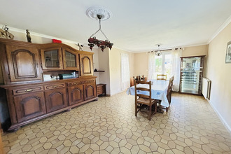  maison berneuil-sur-aisne 60350