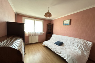  maison berneuil-sur-aisne 60350