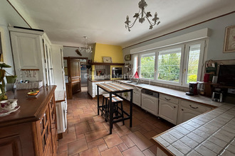  maison berneuil-sur-aisne 60350