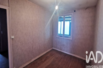  maison berneuil-sur-aisne 60350