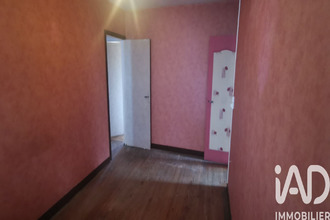  maison berneuil-sur-aisne 60350