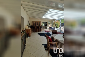  maison berneuil-sur-aisne 60350