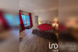  maison berneuil-sur-aisne 60350
