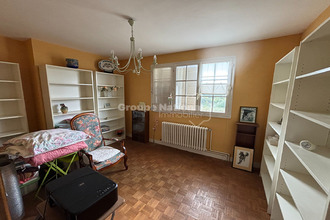  maison berneuil-sur-aisne 60350
