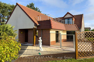  maison berneval-le-grand 76370