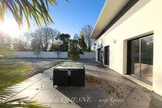  maison berneval-le-grand 76370