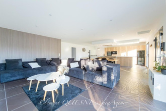  maison berneval-le-grand 76370