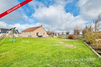  maison berneval-le-grand 76370