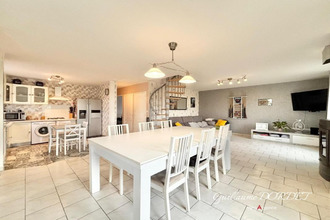  maison berneval-le-grand 76370