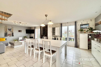  maison berneval-le-grand 76370