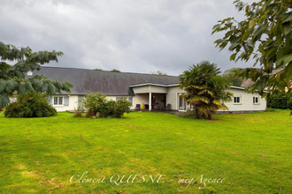  maison berneval-le-grand 76370