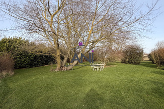  maison berneval-le-grand 76370