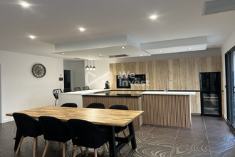  maison berneval-le-grand 76370