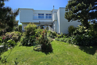  maison berneval-le-grand 76370