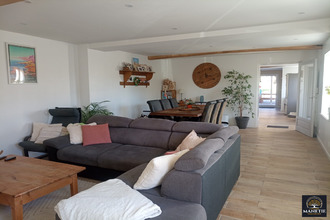  maison berneville 62123