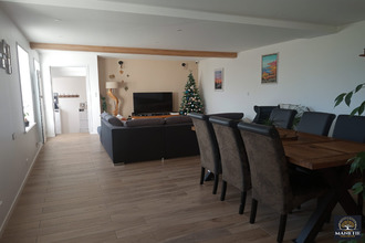  maison berneville 62123