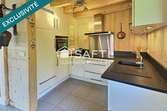  maison bernex 74500