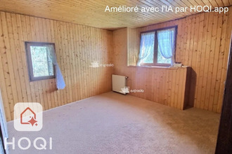  maison bernex 74500
